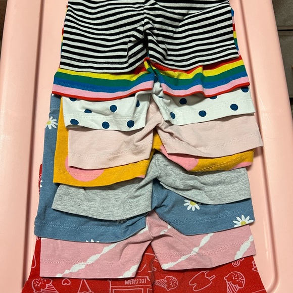 Tucker + Tate shorts - Picture 3 of 3